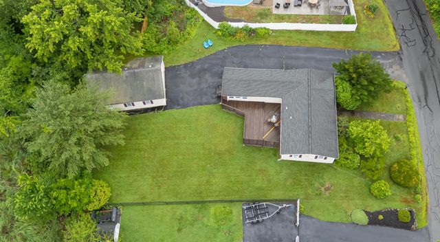 7 Therese Road, Salem, NH 03079
