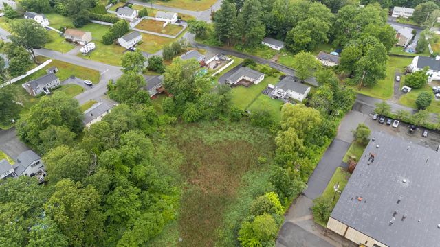 7 Therese Road, Salem, NH 03079