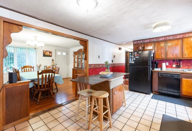 7 Therese Road, Salem, NH 03079