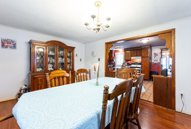 7 Therese Road, Salem, NH 03079