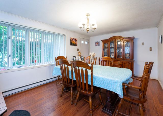7 Therese Road, Salem, NH 03079