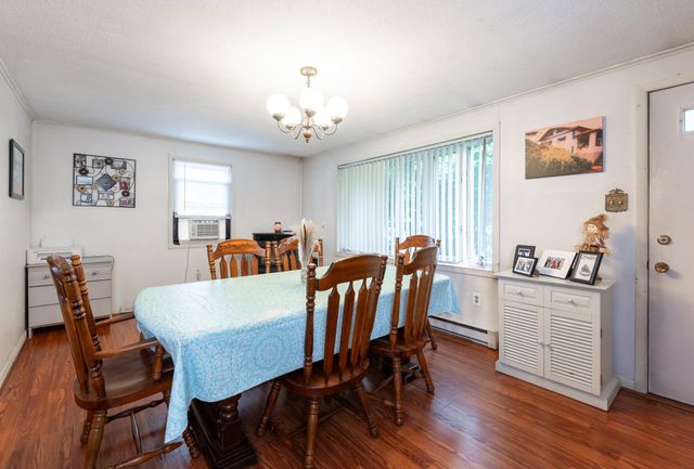 7 Therese Road, Salem, NH 03079