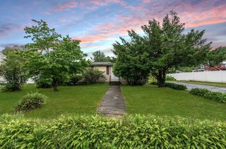 7 Therese Road, Salem, NH 03079