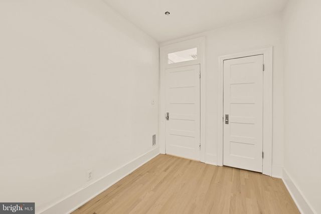 1371 PERRY PL NW, Washington, DC 20010