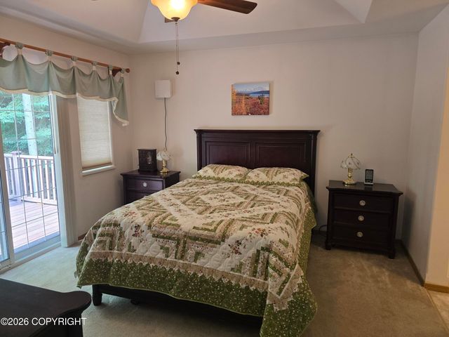 665 Kentshire Drive, Fairbanks, AK 99709