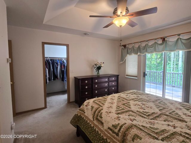 665 Kentshire Drive, Fairbanks, AK 99709