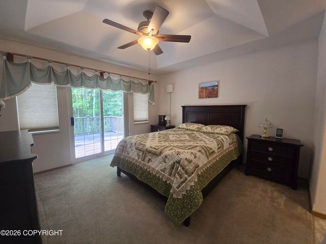 665 Kentshire Drive, Fairbanks, AK 99709