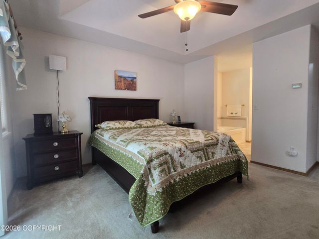 665 Kentshire Drive, Fairbanks, AK 99709