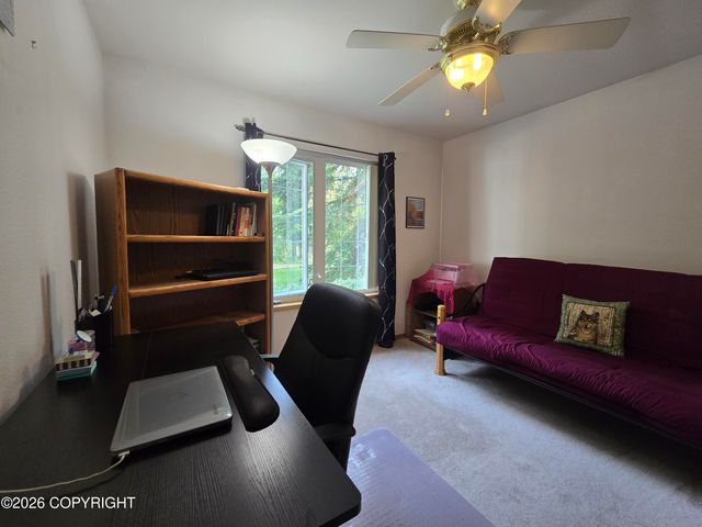 665 Kentshire Drive, Fairbanks, AK 99709