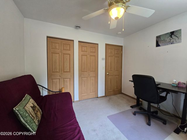 665 Kentshire Drive, Fairbanks, AK 99709