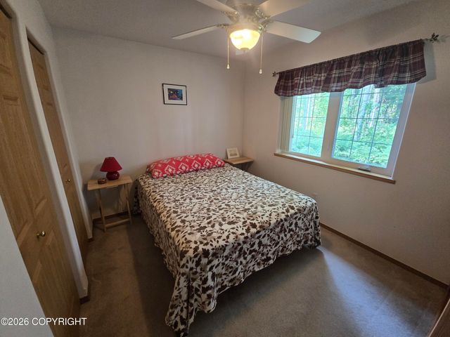 665 Kentshire Drive, Fairbanks, AK 99709