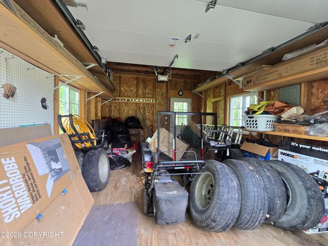 665 Kentshire Drive, Fairbanks, AK 99709