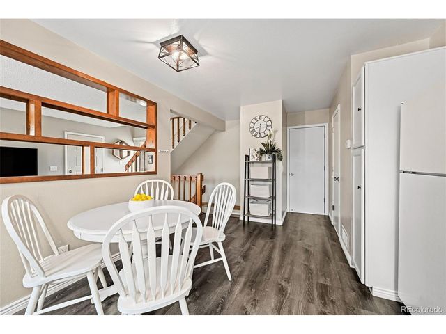 562 Arden Cir, Highlands Ranch, CO 80126