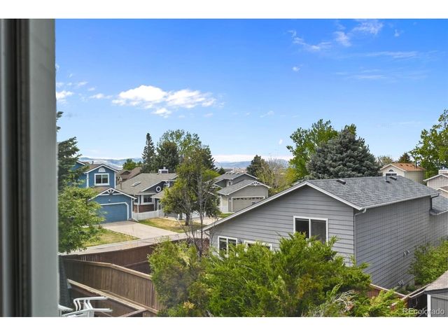562 Arden Cir, Highlands Ranch, CO 80126