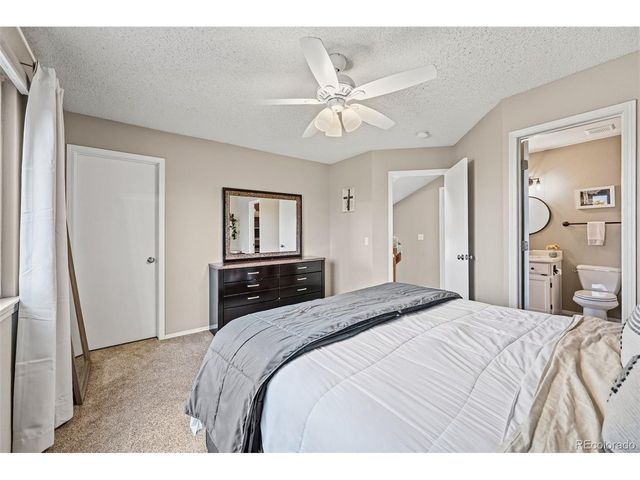 562 Arden Cir, Highlands Ranch, CO 80126
