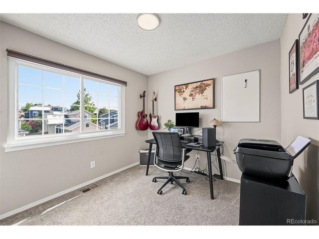 562 Arden Cir, Highlands Ranch, CO 80126