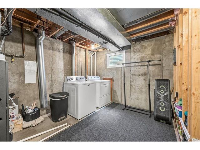 562 Arden Cir, Highlands Ranch, CO 80126