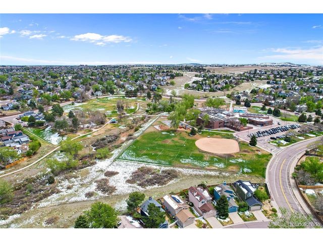 562 Arden Cir, Highlands Ranch, CO 80126