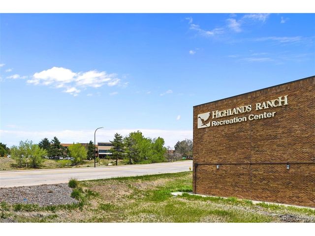 562 Arden Cir, Highlands Ranch, CO 80126