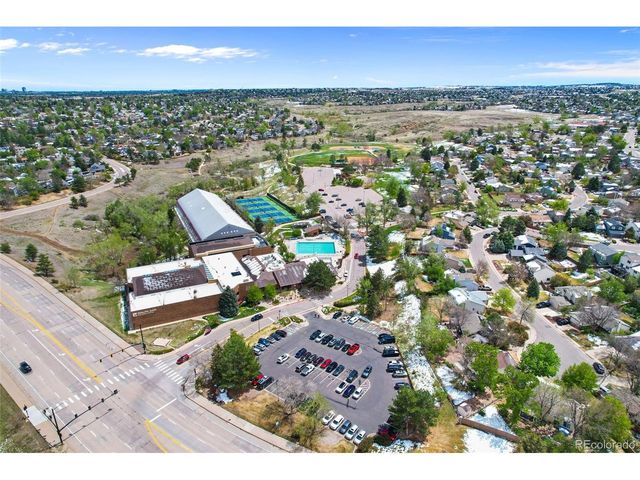 562 Arden Cir, Highlands Ranch, CO 80126