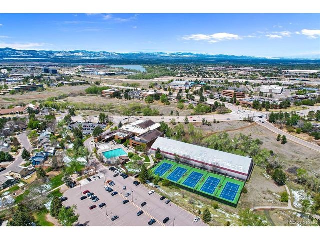562 Arden Cir, Highlands Ranch, CO 80126