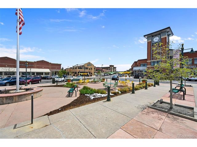 562 Arden Cir, Highlands Ranch, CO 80126