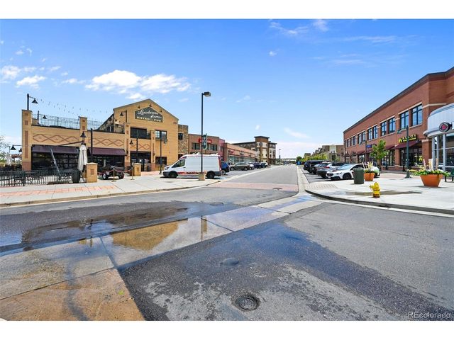 562 Arden Cir, Highlands Ranch, CO 80126