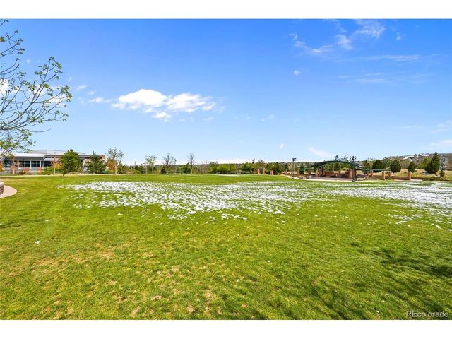 562 Arden Cir, Highlands Ranch, CO 80126