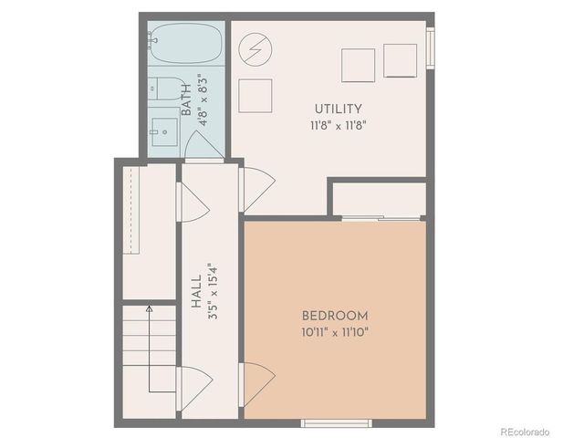 562 Arden Cir, Highlands Ranch, CO 80126