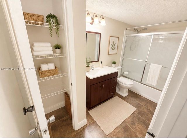 10440 SW 156th Ct 726, Miami, FL 33196
