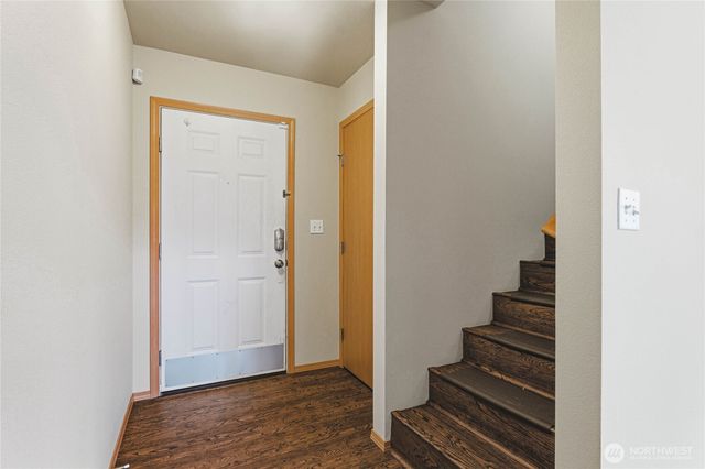 3765 Earendel Avenue, Bremerton, WA 98310