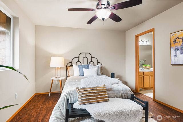 3765 Earendel Avenue, Bremerton, WA 98310