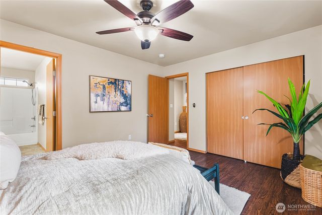 3765 Earendel Avenue, Bremerton, WA 98310