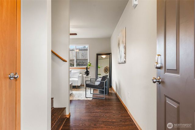 3765 Earendel Avenue, Bremerton, WA 98310