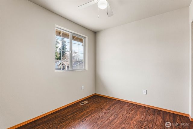 3765 Earendel Avenue, Bremerton, WA 98310