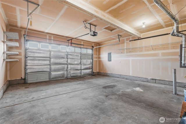 3765 Earendel Avenue, Bremerton, WA 98310