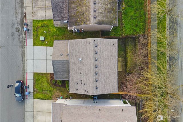 3765 Earendel Avenue, Bremerton, WA 98310