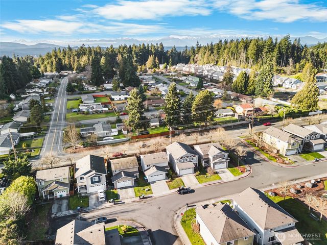 3765 Earendel Avenue, Bremerton, WA 98310