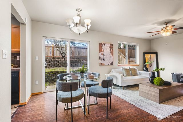 3765 Earendel Avenue, Bremerton, WA 98310