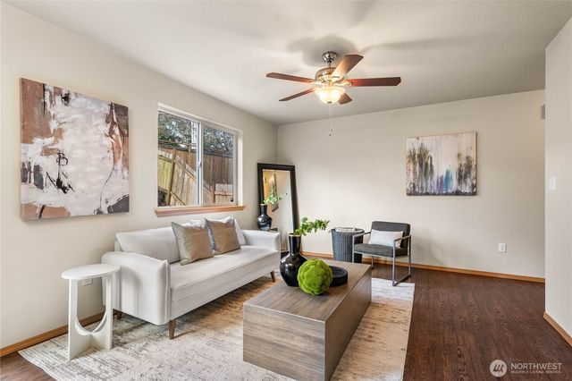 3765 Earendel Avenue, Bremerton, WA 98310