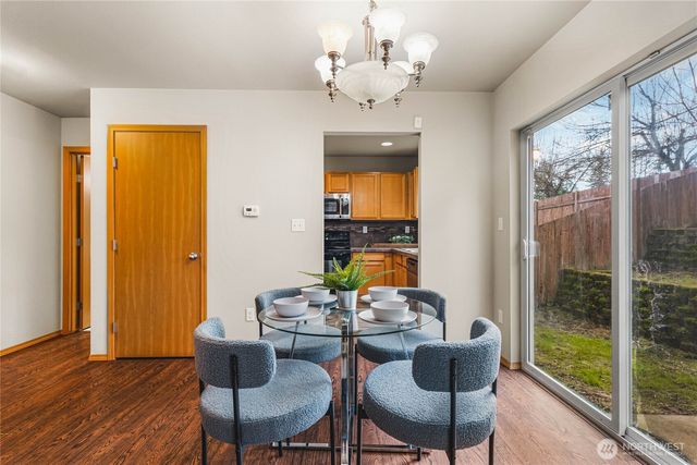 3765 Earendel Avenue, Bremerton, WA 98310