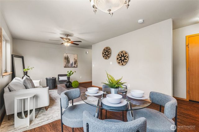 3765 Earendel Avenue, Bremerton, WA 98310