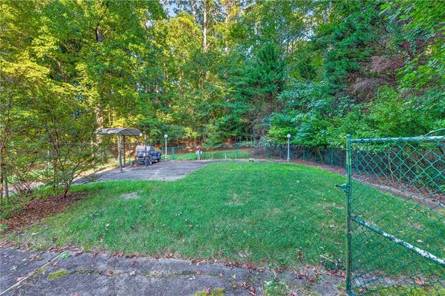 94 Deer Creek Trail, Hoschton, GA 30548