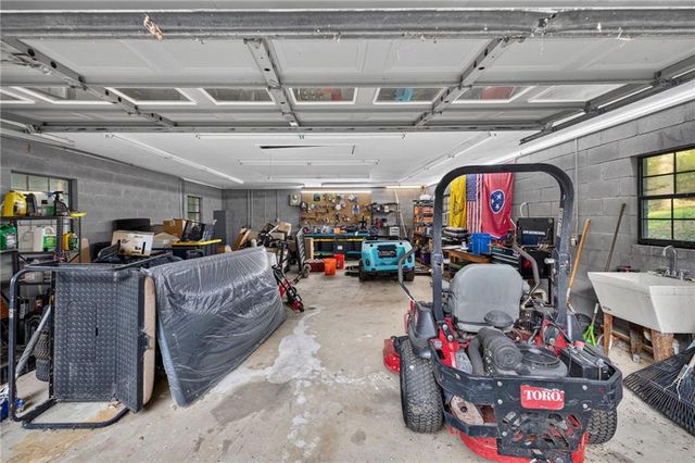94 Deer Creek Trail, Hoschton, GA 30548