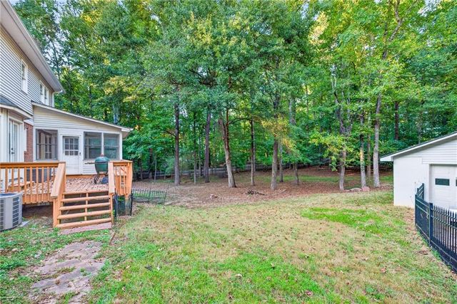 94 Deer Creek Trail, Hoschton, GA 30548