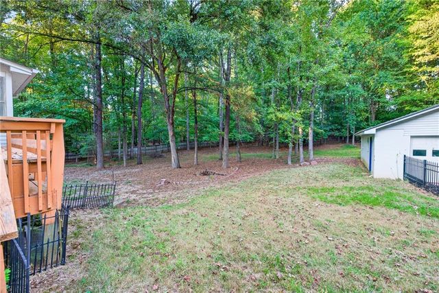 94 Deer Creek Trail, Hoschton, GA 30548