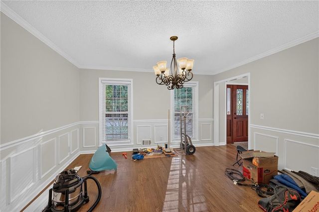 94 Deer Creek Trail, Hoschton, GA 30548
