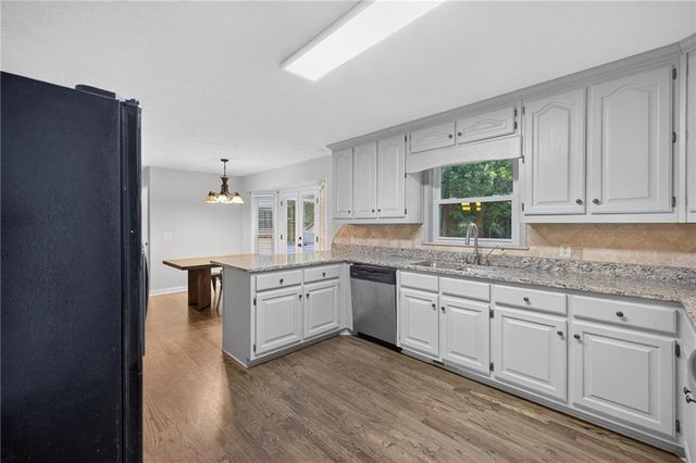 94 Deer Creek Trail, Hoschton, GA 30548