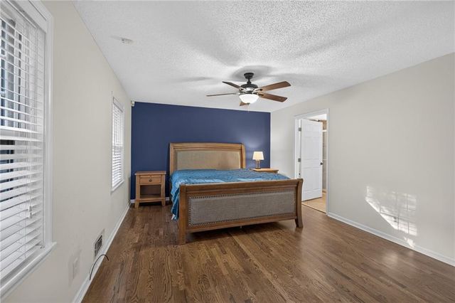 94 Deer Creek Trail, Hoschton, GA 30548