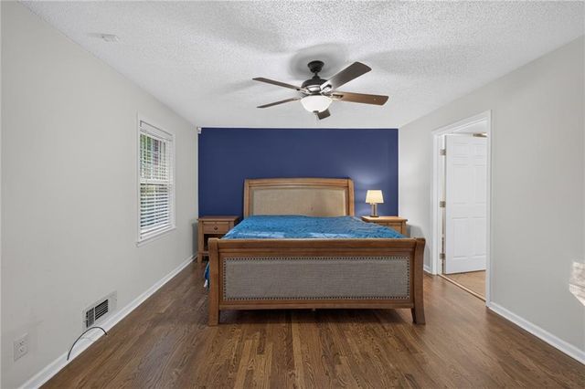94 Deer Creek Trail, Hoschton, GA 30548